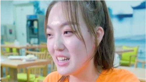 娱乐吃瓜酱这就是爱情吗,这就是爱情？娱乐吃瓜酱带你揭秘爱情真相