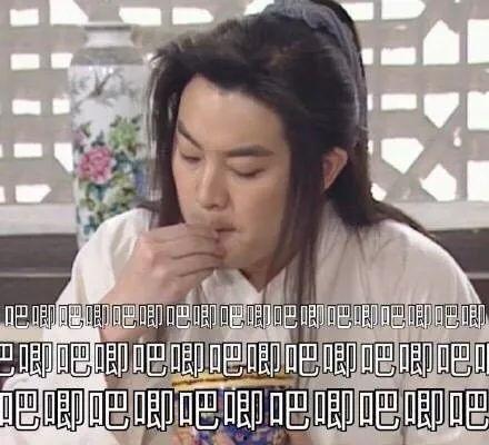 娱乐圈吃瓜小孩是谁啊,娱乐圈神秘“吃瓜小孩”身份揭秘