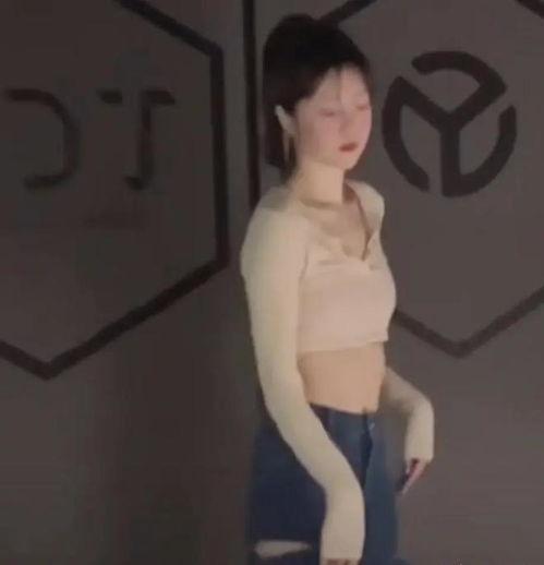 娱乐吃瓜酱爆料,揭秘娱乐圈最新热点事件!