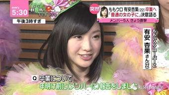 娱乐吃瓜酱模特是谁,模特身份大起底!